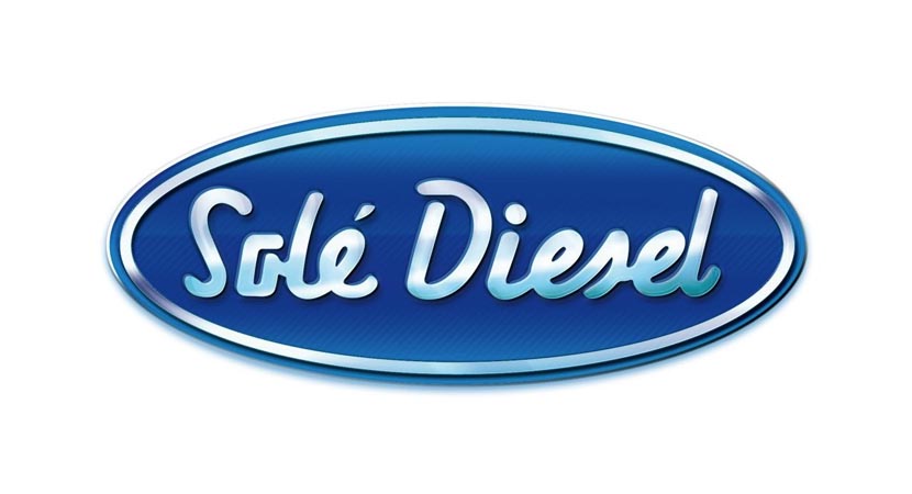 sole-diesel