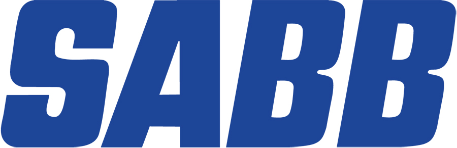 Sabb-logo