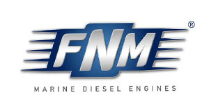 logo_marine_diesel_engine_link