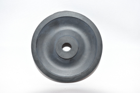 SABB Membraan / diaphragm voor waterpomp 842ff - Afbeelding 2