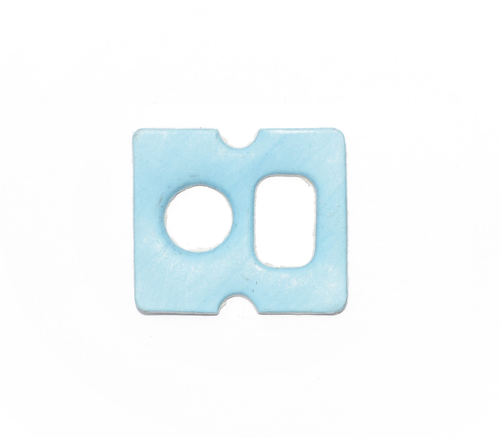 Kleppenhuis pakking waterpomp / Water valve gasket — Bakker Protech