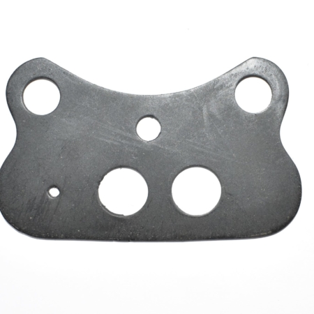 SABB Diesel 811015 Water Gasket