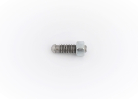 Rocker arm adjusting screw 000091