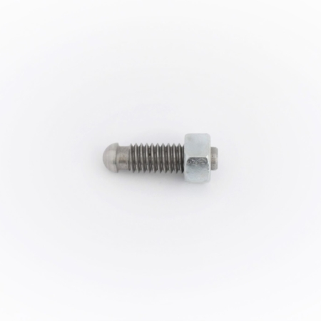 Rocker arm adjusting screw 000091