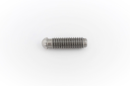 Rocker arm adjusting screw 000091 G34s