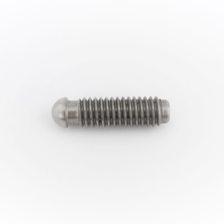 Rocker arm adjusting screw 000091 G34s