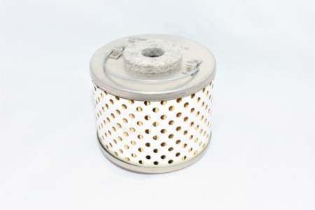 SABB Brandstoffilter / fuel filter element G, H, 2G, 2J & 2H