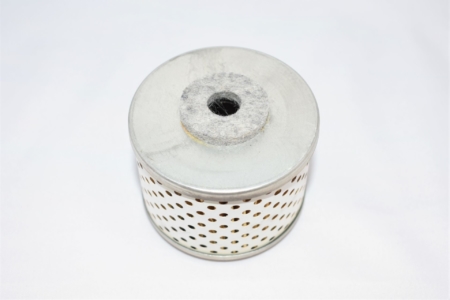SABB Brandstoffilter / fuel filter element G, H, 2G, 2J & 2H - Afbeelding 3