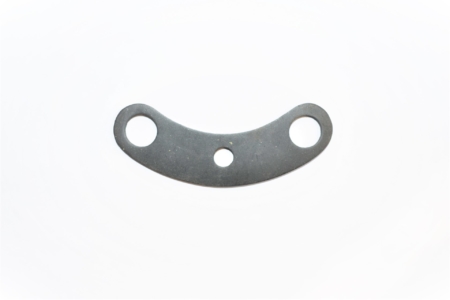 811014 Water Gasket SABB G & H