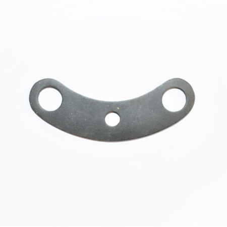 811014 Water Gasket SABB G & H