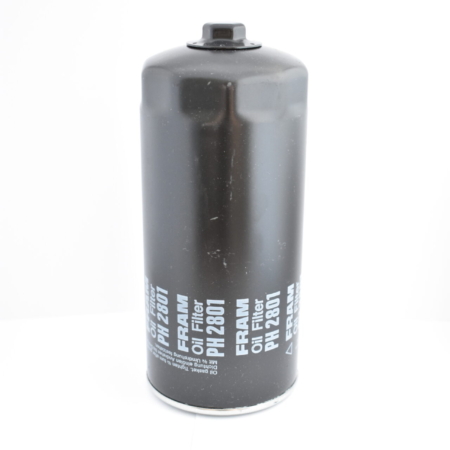 Oliefilter SABB M4