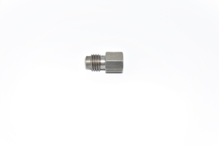 Gloeistift houder / Glow plug holder G, H, 2G & 2H