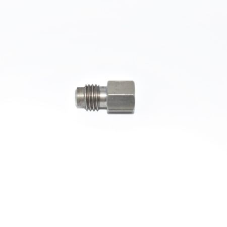 Gloeistift houder / Glow plug holder G, H, 2G & 2H