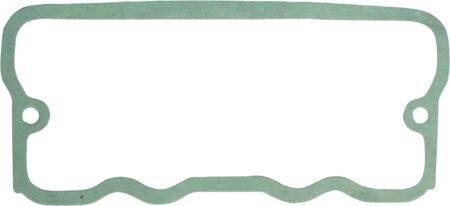 Cylinderhead cover gasket / Kleppendekselpakking 2H