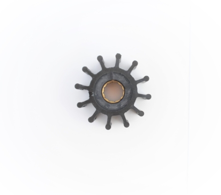 Impeller SABB M4
