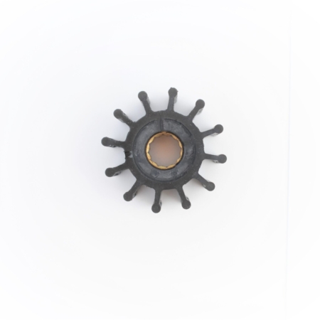 Impeller SABB M4