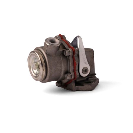 Fuel lift pump / Brandstofopvoerpomp SABB LPW-serie