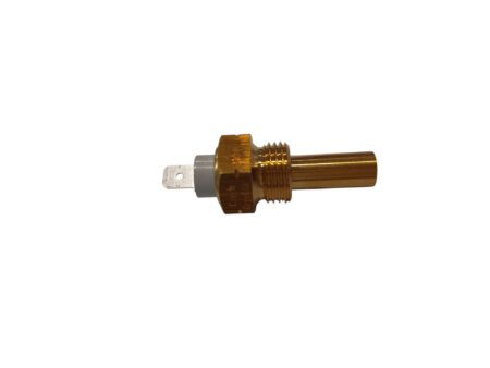 Temperatuur sensor SABB diesel 1-polig - Afbeelding 2