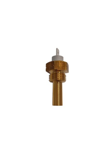 Temperatuur sensor SABB diesel 1-polig