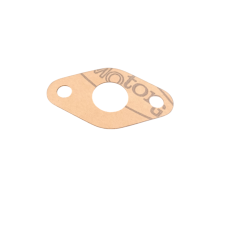 FNM Pakking/Gasket