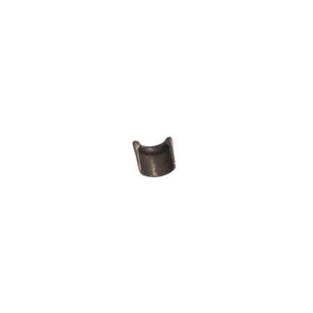 FNM Lock cone