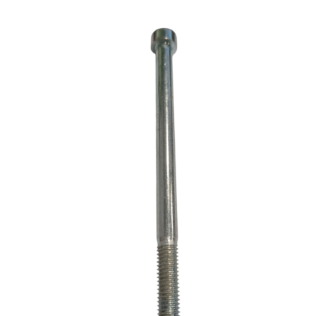 FNM Bolt t.c.e. m8x120 uni 5931