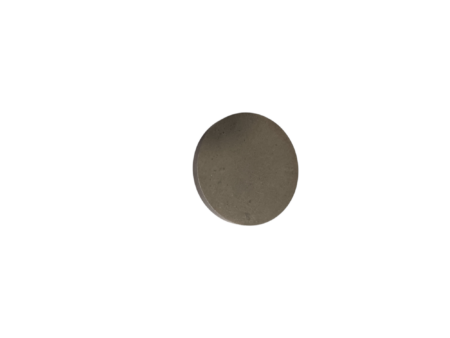 FNM Shim / vulplaten Distributie / diam. 33 mm diverse diktes