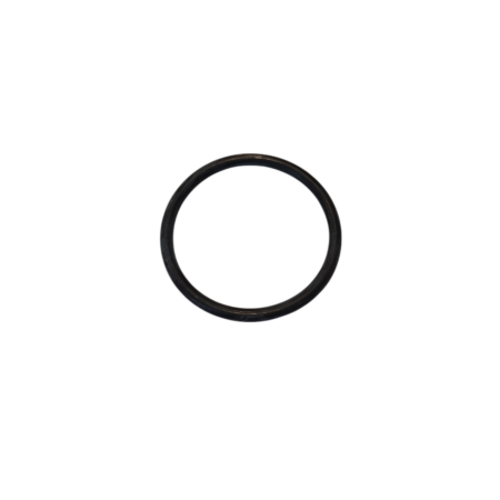 FNM O-ring Vw 1.9