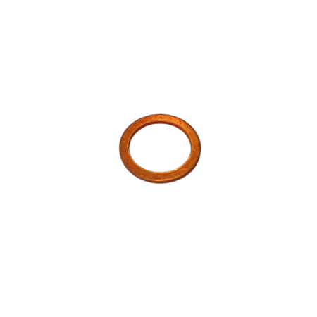 FNM Ring