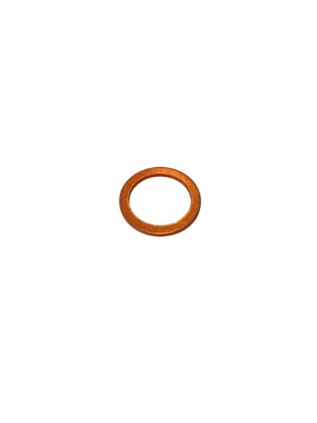 FNM Ring