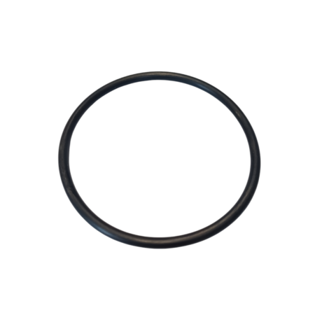 FNM O-ring Waterpomp