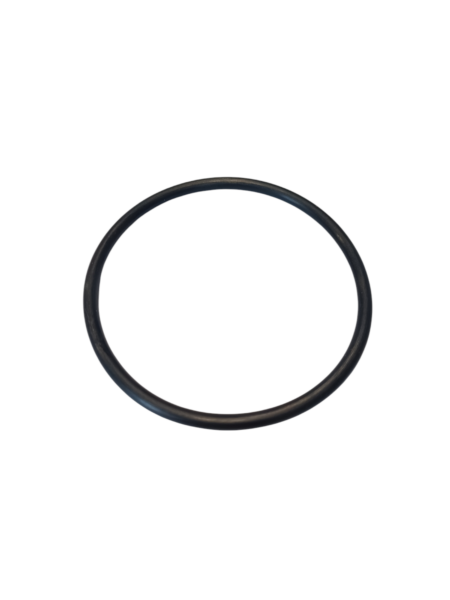 FNM O-ring Waterpomp