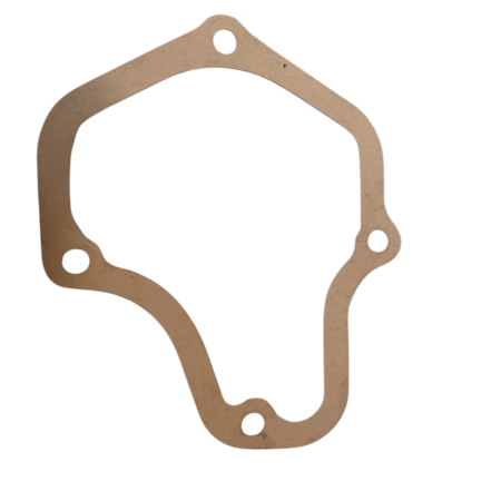 FNM Pakking/gasket