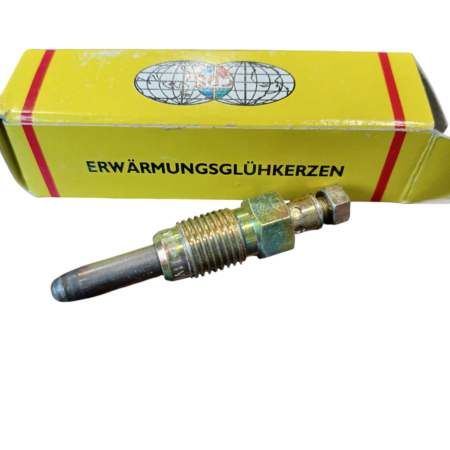 FNM Gloeiplug