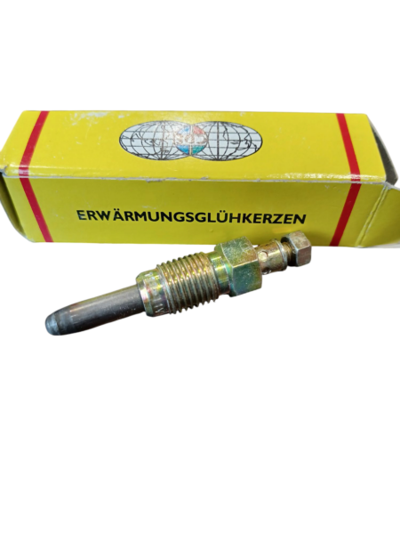 FNM Gloeiplug