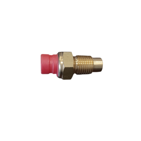FNM Temperatuurzender M14X1.5
