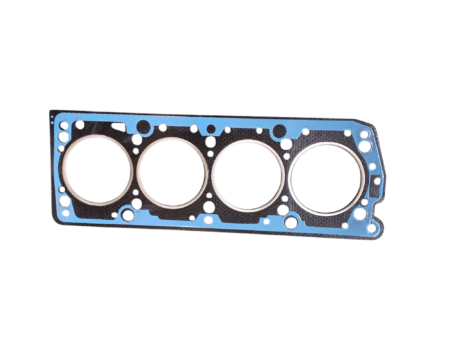 FNM Cylinder Head Gasket 1.50mm