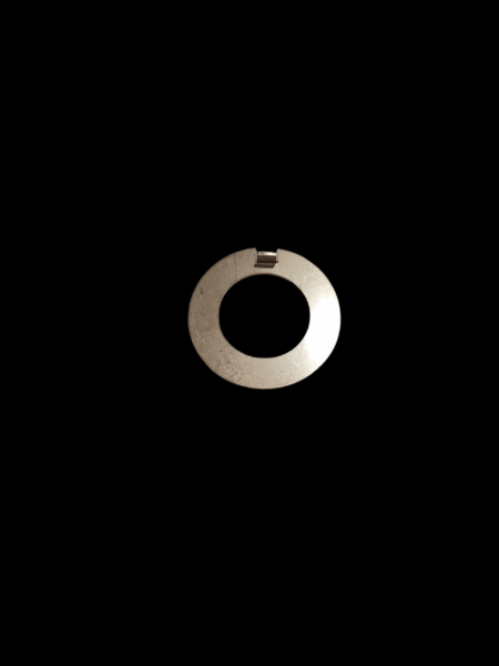 Lock Washer 784b - Afbeelding 2