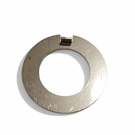 Lock Washer 784b