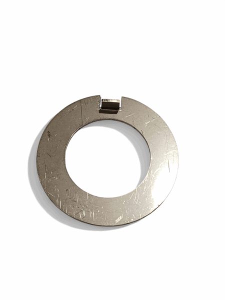 Lock Washer 784b