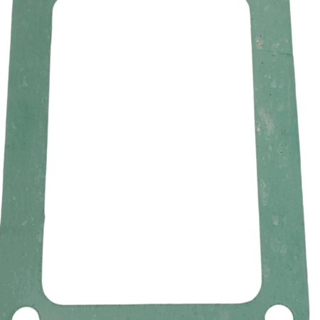 Crankcase Cover gasket
