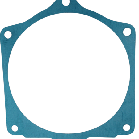 Clutch House gasket 882Q