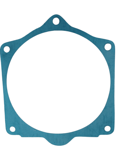 Clutch House gasket 882Q