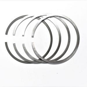Zuigerveren / Piston rings SABB diesel G, H, 2H, 2G