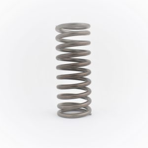 Klep veer / Valve Spring G, 2G & 2J