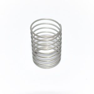 Waterpomp veer / Waterpump spring