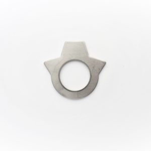 Borgring / Lock Washer 791f 2G & 2J