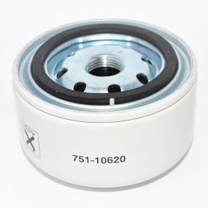 Oliefilter SABB L3 & L4 Y751-10620