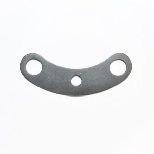 Water gasket SABB Diesel H & G 811e