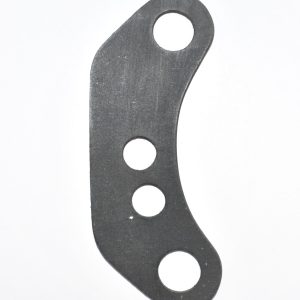 Water pakking/gasket SABB Diesel 2G